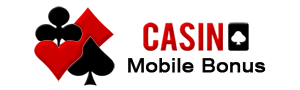 Casino Mobile Bonus | Reviews of UK Mobile Online Casinos