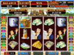 RTG online casinos