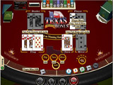 Winpalace Casino Mobile